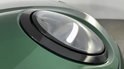 2024 (74) MINI COOPER 1.5 C Exclusive 3dr Auto 5685089
