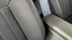 2024 (74) MINI COOPER 1.5 C Exclusive 3dr Auto 5685084
