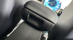 2024 (74) MINI COOPER 1.5 C Exclusive 3dr Auto 5687244