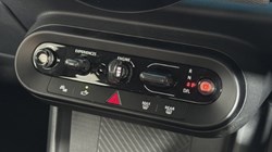 2024 (74) MINI COOPER 1.5 C Exclusive 3dr Auto 5685063