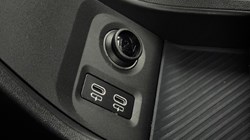 2024 (74) MINI COOPER 1.5 C Exclusive 3dr Auto 5685071