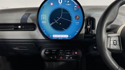 2024 (74) MINI COOPER 1.5 C Exclusive 3dr Auto 5687240