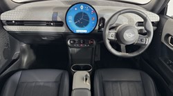 2024 (74) MINI COOPER 1.5 C Exclusive 3dr Auto 5687243