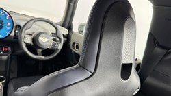 2024 (74) MINI COOPER 1.5 C Exclusive 3dr Auto 5687241