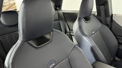 2024 (74) MINI COOPER 1.5 C Exclusive 3dr Auto 5685082