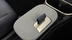 2024 (74) MINI COOPER 1.5 C Exclusive 3dr Auto 5685069
