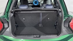 2024 (74) MINI COOPER 1.5 C Exclusive 3dr Auto 5685090