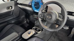 2024 (74) MINI COOPER 1.5 C Exclusive 3dr Auto 5685080