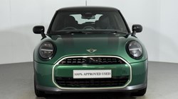 2024 (74) MINI COOPER 1.5 C Exclusive 3dr Auto 5685102