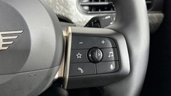 2024 (74) MINI COOPER 1.5 C Exclusive 3dr Auto 5685066