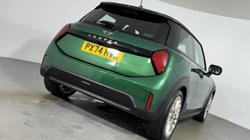 2024 (74) MINI COOPER 1.5 C Exclusive 3dr Auto 5685092