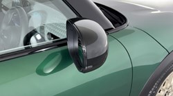 2024 (74) MINI COOPER 1.5 C Exclusive 3dr Auto 5685087