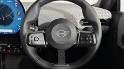 2024 (74) MINI COOPER 1.5 C Exclusive 3dr Auto 5685064