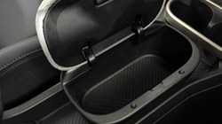 2024 (74) MINI COOPER 1.5 C Exclusive 3dr Auto 5685070
