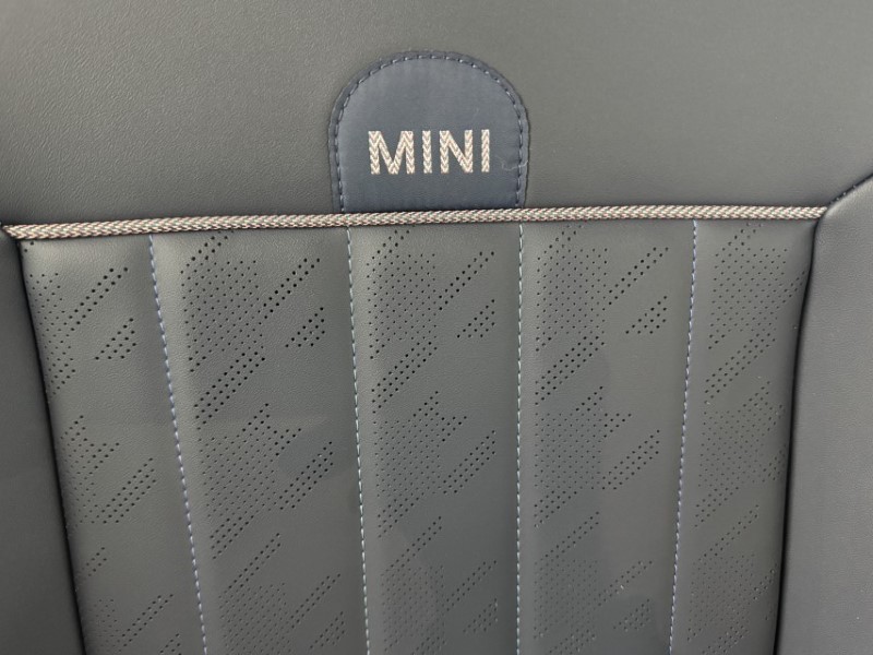 2024 (74) MINI COOPER 1.5 C Exclusive 3dr Auto 5685083