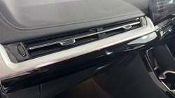 2022 (72) BMW X1 xDrive 23d MHT xLine Premier 5dr Step Auto 5669057