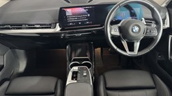 2022 (72) BMW X1 xDrive 23d MHT xLine Premier 5dr Step Auto 5669053