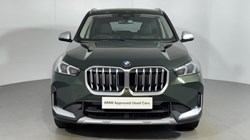2022 (72) BMW X1 xDrive 23d MHT xLine Premier 5dr Step Auto 5669062