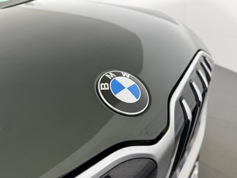 2022 (72) BMW X1 xDrive 23d MHT xLine Premier 5dr Step Auto 5669045