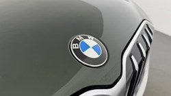 2022 (72) BMW X1 xDrive 23d MHT xLine Premier 5dr Step Auto 5669045
