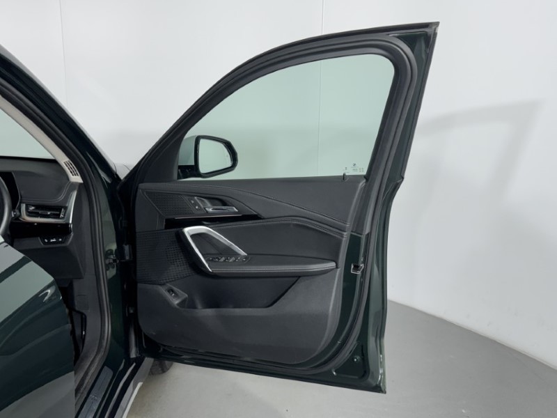 2022 (72) BMW X1 xDrive 23d MHT xLine Premier 5dr Step Auto 5669043