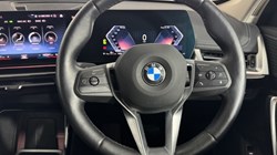 2022 (72) BMW X1 xDrive 23d MHT xLine Premier 5dr Step Auto 5669024