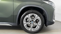 2022 (72) BMW X1 xDrive 23d MHT xLine Premier 5dr Step Auto 5669044