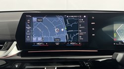 2022 (72) BMW X1 xDrive 23d MHT xLine Premier 5dr Step Auto 5669031