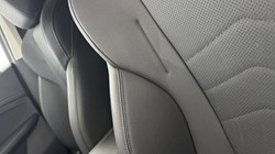 2022 (72) BMW X1 xDrive 23d MHT xLine Premier 5dr Step Auto 5669054