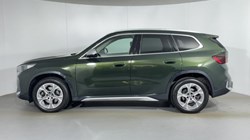 2022 (72) BMW X1 xDrive 23d MHT xLine Premier 5dr Step Auto 5669061
