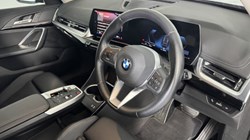 2022 (72) BMW X1 xDrive 23d MHT xLine Premier 5dr Step Auto 5669039