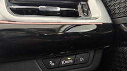 2022 (72) BMW X1 xDrive 23d MHT xLine Premier 5dr Step Auto 5669038