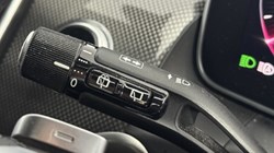 2023 (23) MERCEDES-BENZ GLC 300e 4Matic AMG Line Premium 5dr 9G-Tronic 5641388