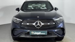 2023 (23) MERCEDES-BENZ GLC 300e 4Matic AMG Line Premium 5dr 9G-Tronic 5641820
