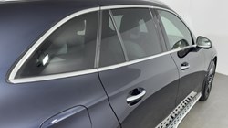 2023 (23) MERCEDES-BENZ GLC 300e 4Matic AMG Line Premium 5dr 9G-Tronic 5641390