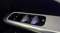 2023 (23) MERCEDES-BENZ GLC 300e 4Matic AMG Line Premium 5dr 9G-Tronic 5641425