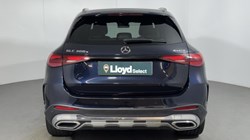 2023 (23) MERCEDES-BENZ GLC 300e 4Matic AMG Line Premium 5dr 9G-Tronic 5641821