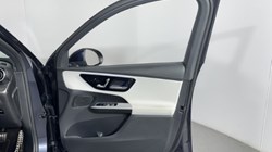 2023 (23) MERCEDES-BENZ GLC 300e 4Matic AMG Line Premium 5dr 9G-Tronic 5641395