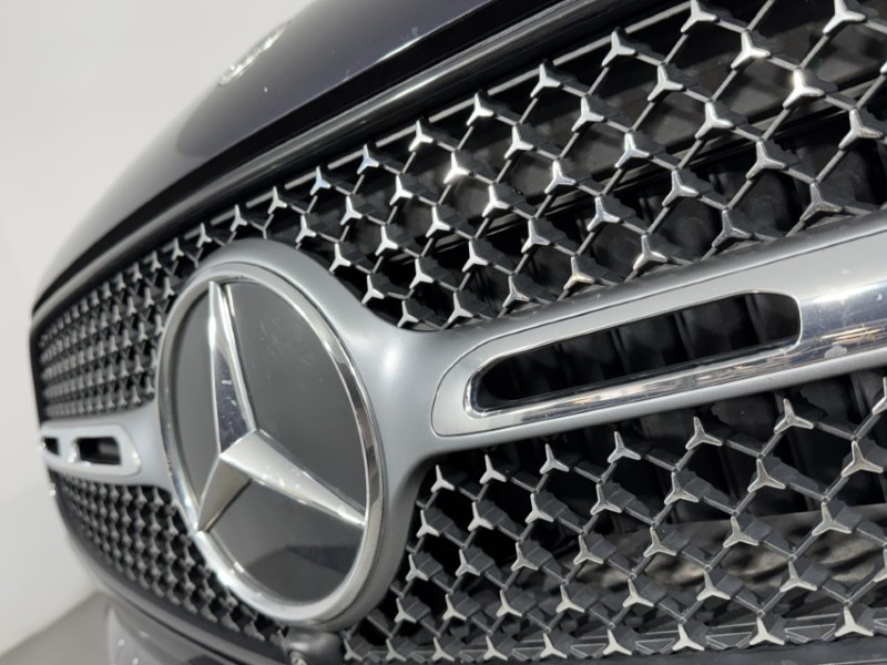 2023 (23) MERCEDES-BENZ GLC 300e 4Matic AMG Line Premium 5dr 9G-Tronic 5641415