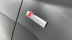 2022 (22) AUDI Q5 40 TDI Quattro S Line 5dr S Tronic 5659069