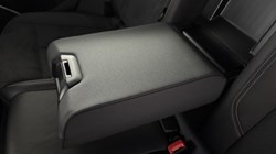2022 (22) AUDI Q5 40 TDI Quattro S Line 5dr S Tronic 5659090