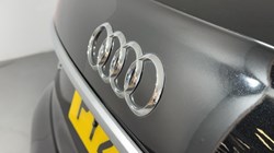 2022 (22) AUDI Q5 40 TDI Quattro S Line 5dr S Tronic 5659078