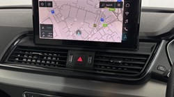 2022 (22) AUDI Q5 40 TDI Quattro S Line 5dr S Tronic 5659055