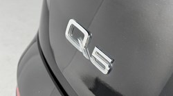 2022 (22) AUDI Q5 40 TDI Quattro S Line 5dr S Tronic 5659080
