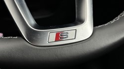 2022 (22) AUDI Q5 40 TDI Quattro S Line 5dr S Tronic 5659045