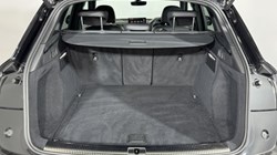 2022 (22) AUDI Q5 40 TDI Quattro S Line 5dr S Tronic 5659081