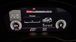 2022 (22) AUDI Q5 40 TDI Quattro S Line 5dr S Tronic 5659039