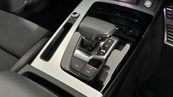 2022 (22) AUDI Q5 40 TDI Quattro S Line 5dr S Tronic 5659041