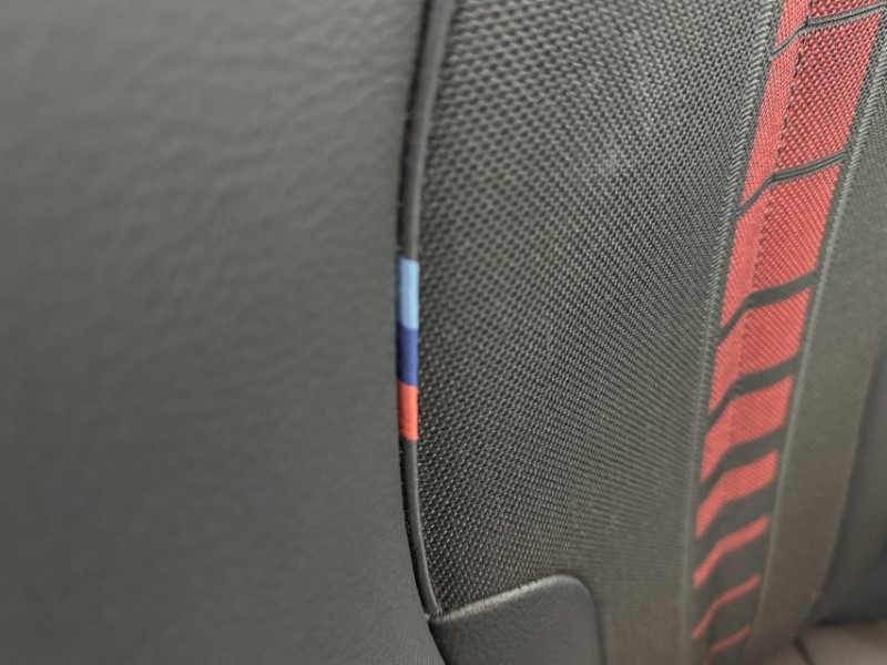 2023 (23) BMW 1 SERIES 128ti 5dr Step Auto [Live Cockpit Professional] 5661608