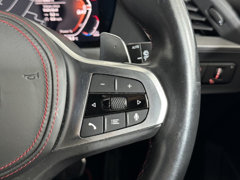 2023 (23) BMW 1 SERIES 128ti 5dr Step Auto [Live Cockpit Professional] 5661583